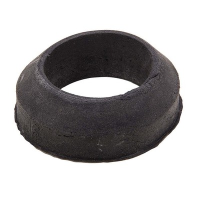 PPG 97085 for PlumbMaster Non-Recessed Tank-To-Bowl Gasket, 2-1/16 Id X 3-7/