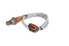 Bosch 0258006824 - Lambda sensor with vehicle-specific connector