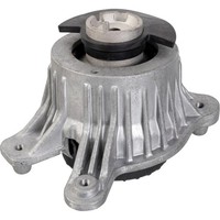 Febi Bilstein 179523 Lagerung Motor FüR Mercedes Benz C Klasse W205 S205