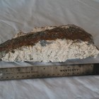 Bild 3 von 9
