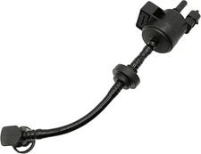 Canister Purge Valve 55573017 EVAP Purge Valve Solenoid P0496 for 2012-2021