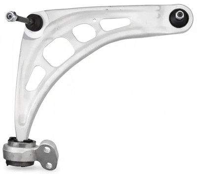 Querlenker 210060C A.B.S.