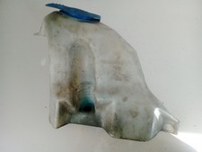 6n0955453 Wischwasserbehälter behälter  Volkswagen Lupo DE862600-84