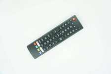 Remote Control For Bauhn ATV70UHDW-0321 4K Ultra HD UHD WEBOS Smart HDTV TV