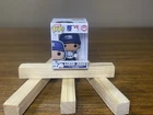 2026 Topps Series 1 Baseball Aaron Judge Super Box Funko Bitty Pop!
