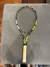 Babolat Pure Aero 2023