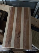 cutting board Hardwood