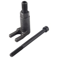 Einspritz DüSen Ausbau Werkzeug 3418 FüR 6.7L - F-450 F7648