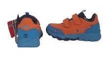 TROLLKIDS PREIKESTOLEN  Sneaker Freizeitschuh...