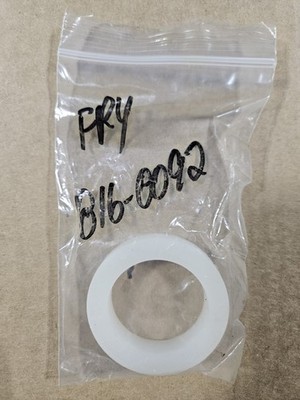 Frymaster 8160092 Grommet 816-0092