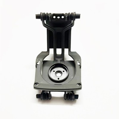 Genuine   Mavic 2 Pro/Zoom Gimbal Vibration Absorbing Assembly Bracket Mount #am