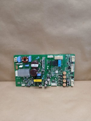 LG Refrigerator Control Board EBR78940602 Kenmore OEM Genuine FAST SHIPPING 2489