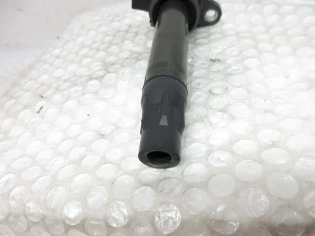 Bobina de encendido Chrysler Jeep Patriot 2012 04606824A [usada] [PA90337675] Foto 4 de 4