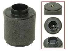 Bronco Air Filter For KYMCO MXU 300 2005-2009