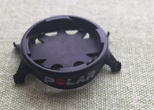 Polar Twistlock