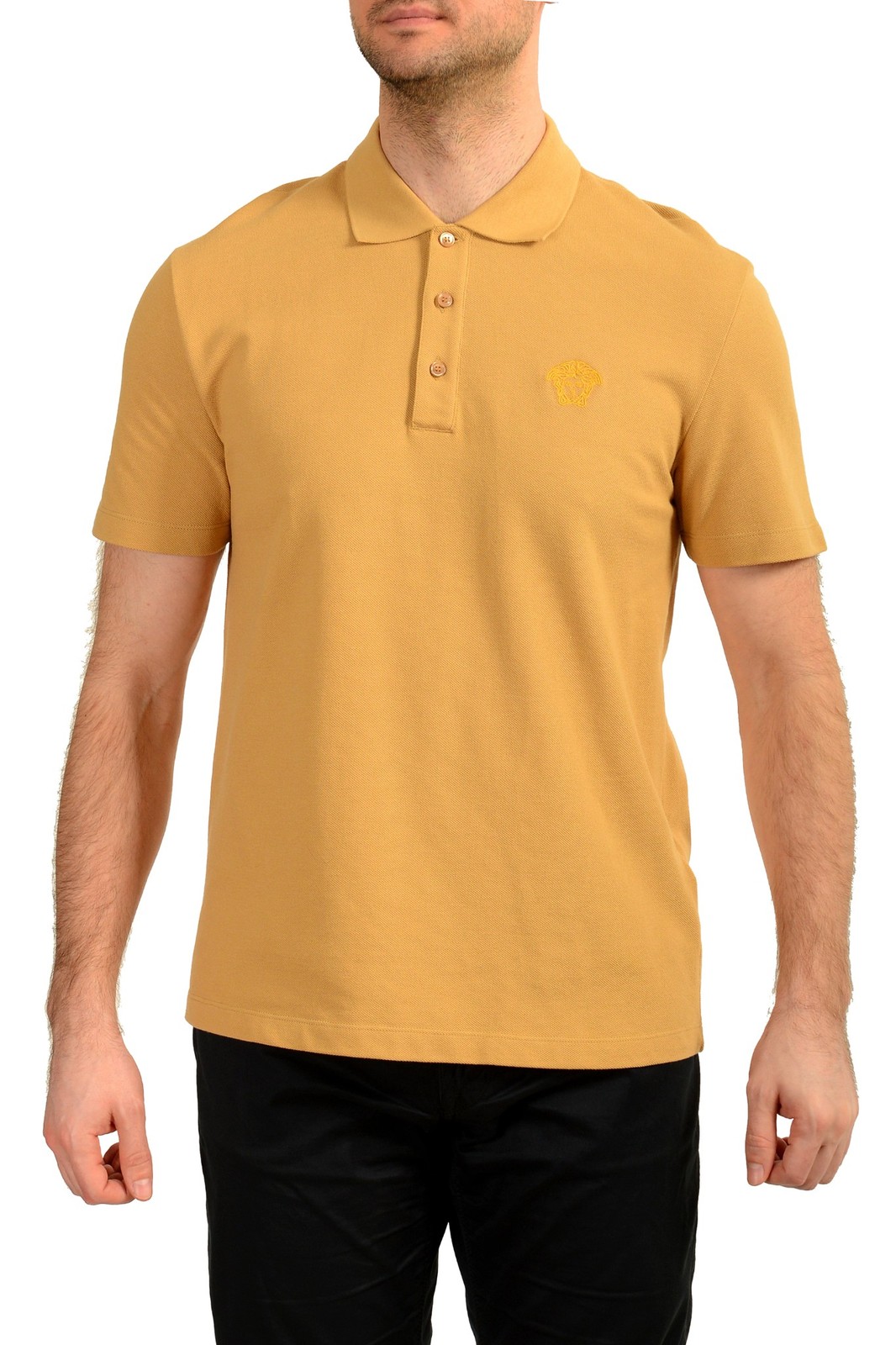 Versace Medusa US L IT 52 43990₽