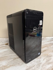 ゲーミングDELL xps8920 SSD4TB GTX1060 6GB ゲーミングDELL xps8920 SSD4TB GTX1060 6GB ゲーミングDELL xps8920