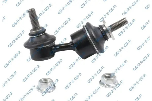 Giunto barra stabilizzatrice S051609 GSP per JAGUAR X-TYPE I X-TYPE I Familiare
