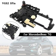 🚗Pre-Programmed Conductor Plate VGS2 A0335457332 For Mercedes 7G Tronic 722.9