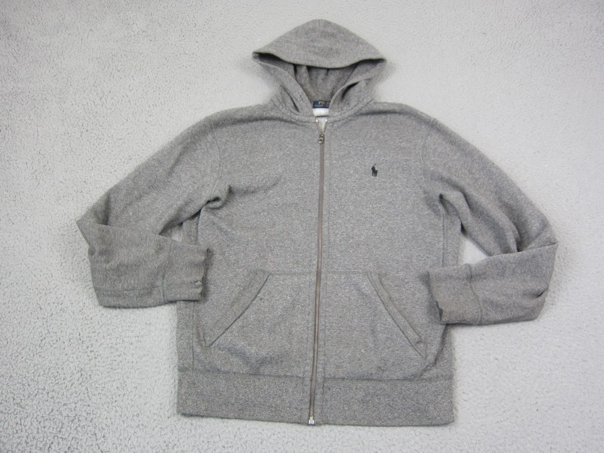 Polo Ralph Lauren 90s Theme Hoodies & Sweatshirts for Men for Sale
