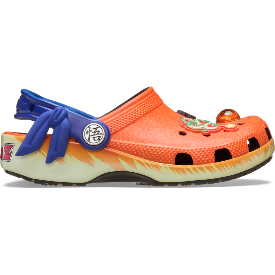 Cruji Coques クルヒ・コケス） s-l1200.png