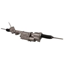 Duralo Electric Power Steering Rack and Pinion For Ford F150 2011-2014