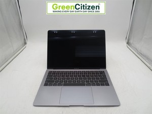 2019 MacBook Pro 13 | eBay