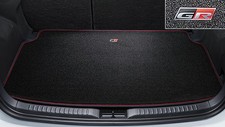 Trd Gr Luggage Mat For Toyota Yaris Mxpa10 H10 Ms356-52001