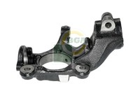 BGA Achsschenkel RadaufhäNgung MT23000 FüR Ford Transit V363 FCD FDD FED FFD Bus