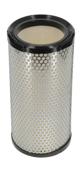 Champion Luftfilter CAF100432C Filtereinsatz FüR Renault BA0 19 Megane Schachtel-image