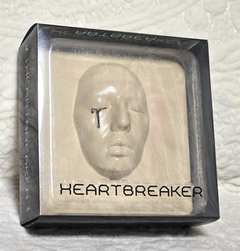 g dragon heartbreaker products for sale | eBay