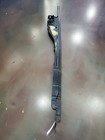 NOS OEM D3OZ 16D187 A 1973 77 Ford Torino/LTD LH Front Top Fender Brace