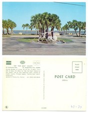 131002 - St. Augustine, Fla. - By the Sea Cou...