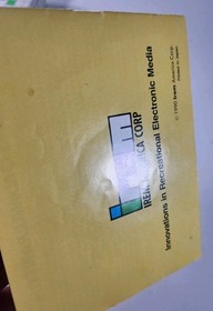 Juego Kickle Cubicle Nintendo NES Completo En Caja Probado en Caja Funciona Limpio 