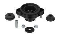 FederbeinstÜTzlager Hinten Monroe MK244 FÜR Volvo