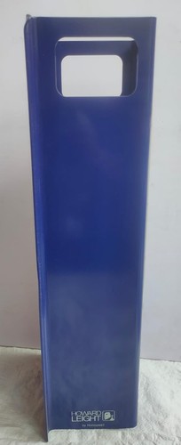 HOWARD LEIGHT OHRSTÖPSELSPENDER LS-500 SICHERHEIT WANDHALTERUNG 3301273 - Bild 10 von 19
