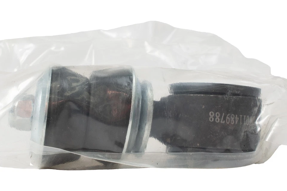 Driveworks Front Sway Bar Link Kit Fits 1985-1999 Volkswagen Golf Part DW-K90117 Foto 2 de 4