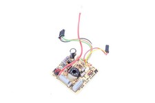 1050-09-001 MAGNETEK - Reconditionné - Garantie 24 mois