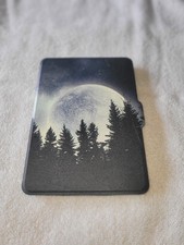 Kindle Paperwhite 7th Gen, 6 Inch Cover.