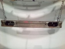 Pare-choc arrière Chrysler PT CRUISER