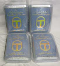 The Philadelphia Doctorate Course 4 Volumes B...
