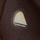 Selle Royal Relaxed Bike Seat Cover Premium Series Video Gel Unisex — photo 3