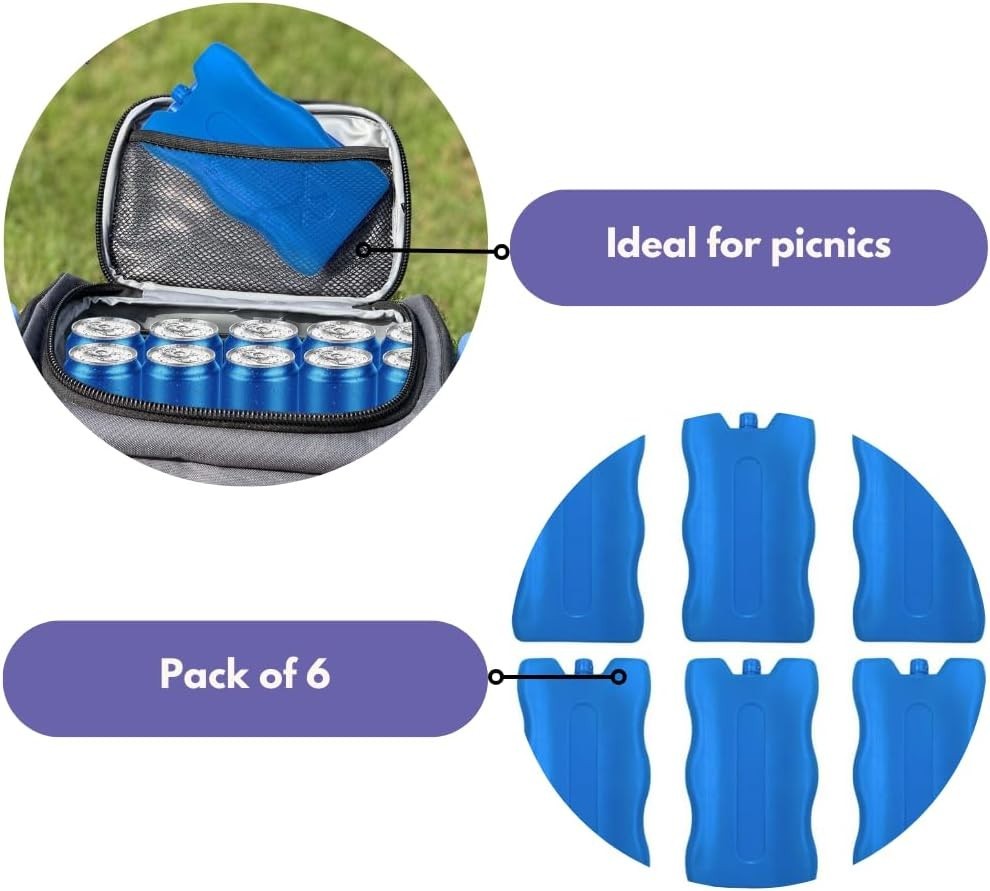 Slide 7