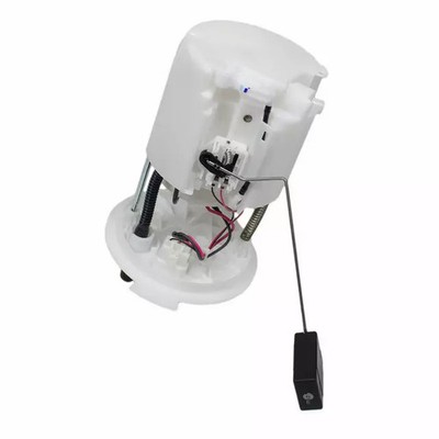 Genuine Ford Fuel Pump DG9Z-9H307-Y | eBay