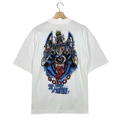 T-shirt graphique - Gris foncé - Stars - HOMME | H&M FR