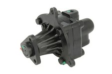 Pompe direction assistée BMW 3,3