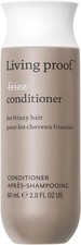 Image of Living Proof No Frizz Conditioner for Frizz Control, Smoothness and Shine