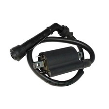 Bobines d'allumage pour Suzuki TL 1000R  de 1997 à 2001