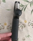 Foto 10 di 12