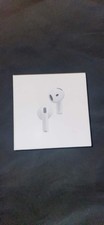Apple AirPods 4th Generation Wireless Bluetooth Earbuds